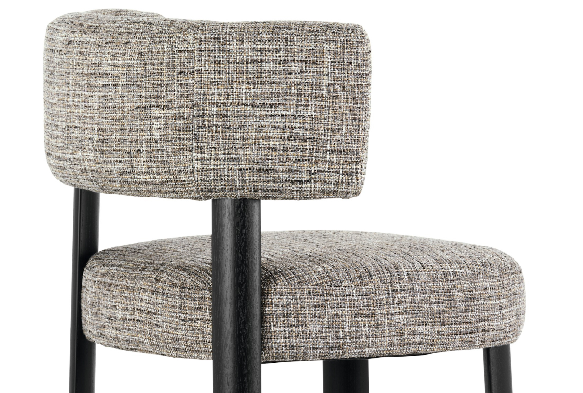 Glen-stool by simplysofas.in